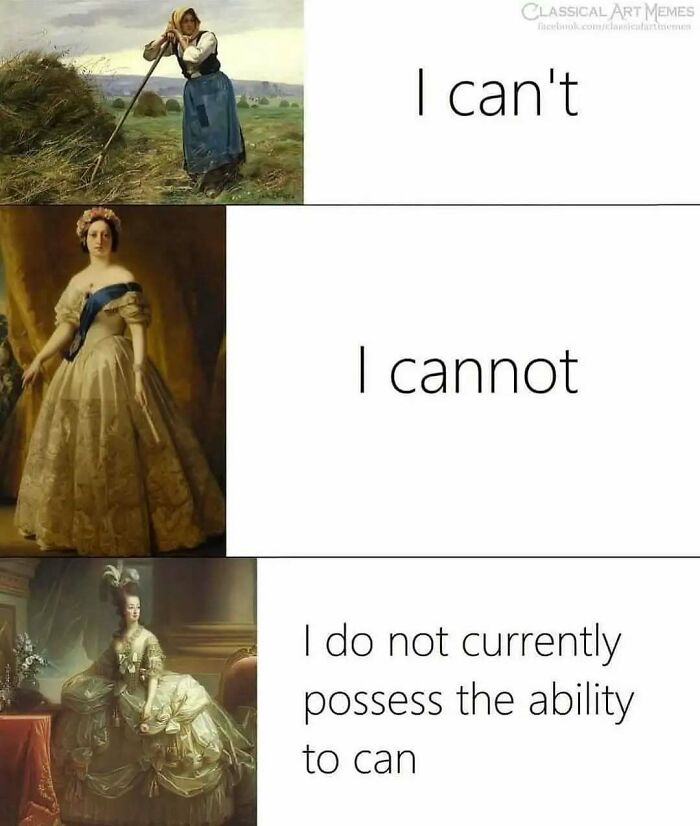 69 History And Classical Art Memes For People Who Prefer Their Humor With A Little Bit Of Culture On Top 69 History And Classical Art Memes For People Who Prefer Their Humor With A Little Bit Of Culture On Top
