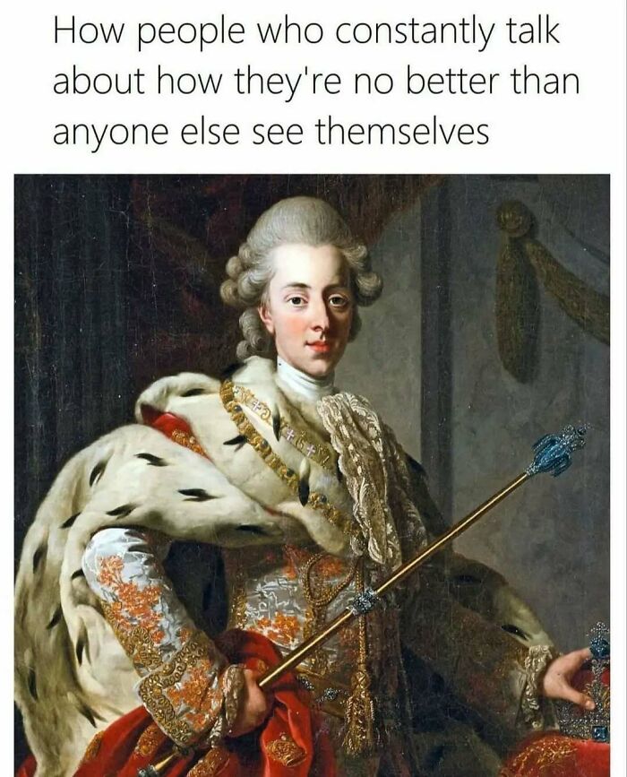 69 History And Classical Art Memes For People Who Prefer Their Humor With A Little Bit Of Culture On Top 69 History And Classical Art Memes For People Who Prefer Their Humor With A Little Bit Of Culture On Top