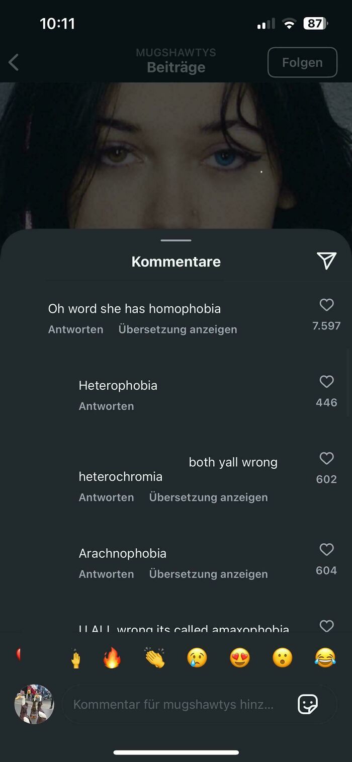 50 People Who Corrected An Obvious Joke With So Much Confidence It Became Even Funnier (New Pics)