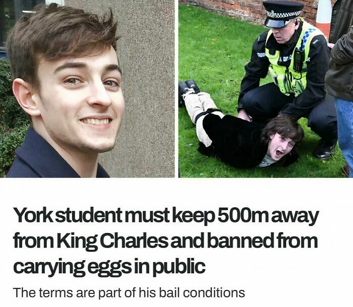 60 British Memes That Might Need No Explanation If You’ve Ever Lived In The UK 60 British Memes That Might Need No Explanation If You’ve Ever Lived In The UK