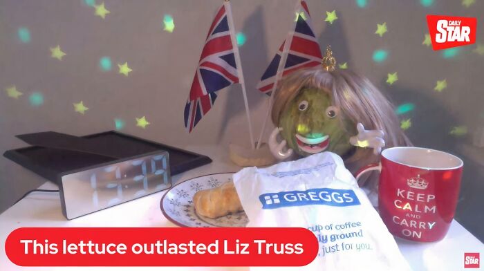 60 British Memes That Might Need No Explanation If You’ve Ever Lived In The UK 60 British Memes That Might Need No Explanation If You’ve Ever Lived In The UK