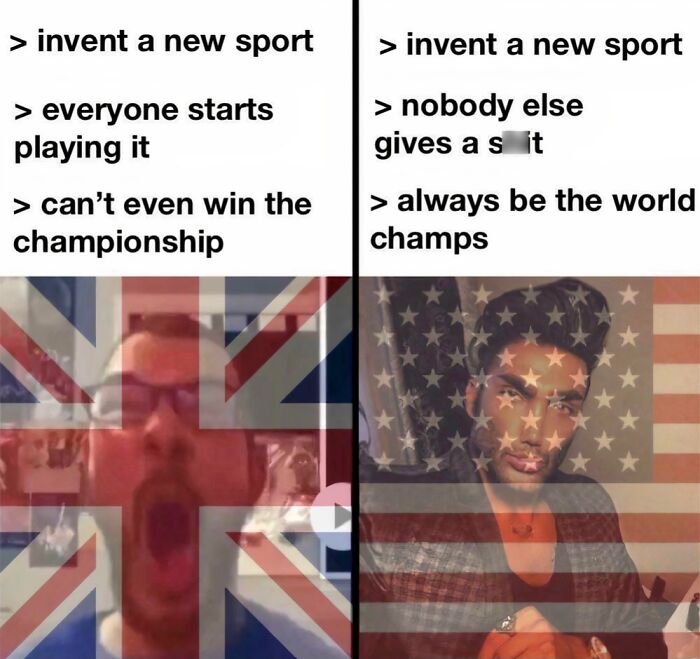 60 British Memes That Might Need No Explanation If You’ve Ever Lived In The UK 60 British Memes That Might Need No Explanation If You’ve Ever Lived In The UK