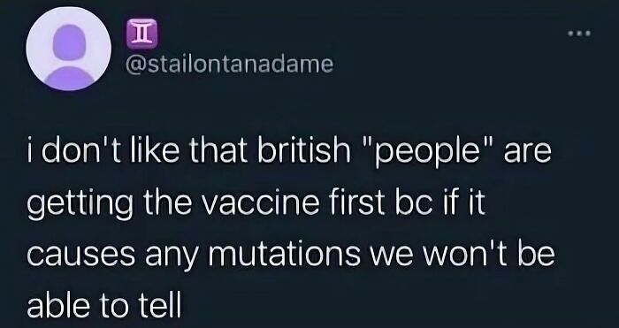 60 British Memes That Might Need No Explanation If You’ve Ever Lived In The UK 60 British Memes That Might Need No Explanation If You’ve Ever Lived In The UK