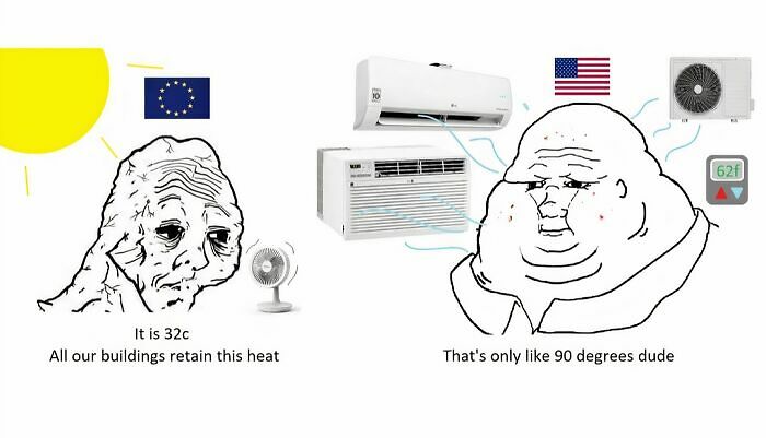 60 British Memes That Might Need No Explanation If You’ve Ever Lived In The UK 60 British Memes That Might Need No Explanation If You’ve Ever Lived In The UK