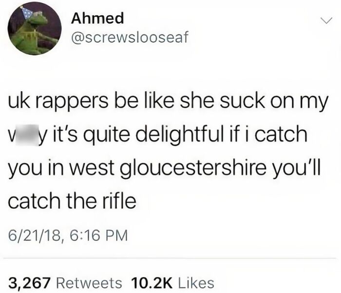 60 British Memes That Might Need No Explanation If You’ve Ever Lived In The UK 60 British Memes That Might Need No Explanation If You’ve Ever Lived In The UK