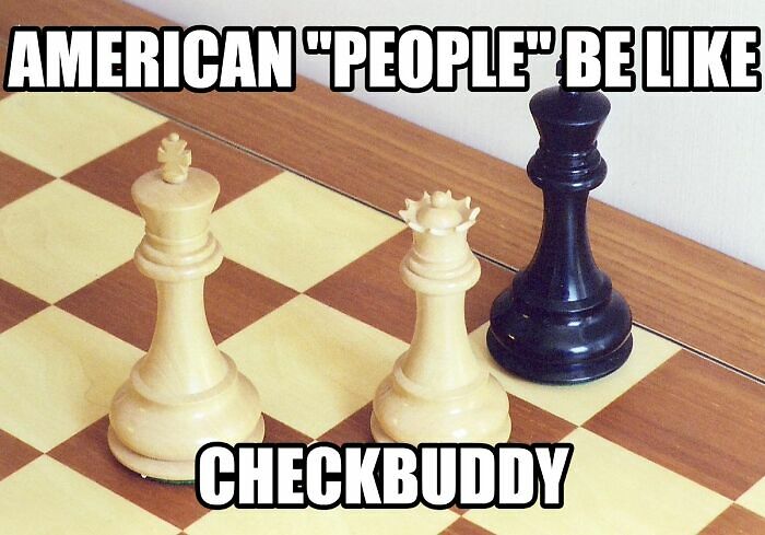 60 British Memes That Might Need No Explanation If You’ve Ever Lived In The UK 60 British Memes That Might Need No Explanation If You’ve Ever Lived In The UK