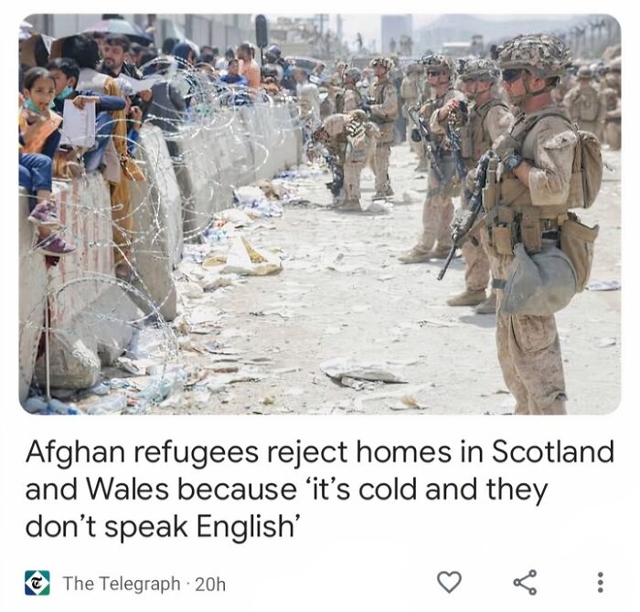 60 British Memes That Might Need No Explanation If You’ve Ever Lived In The UK 60 British Memes That Might Need No Explanation If You’ve Ever Lived In The UK