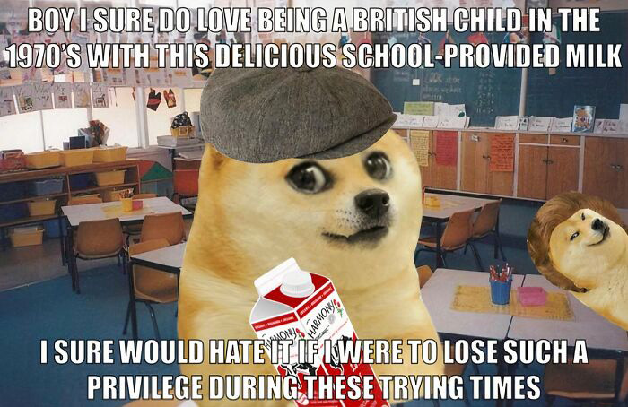 60 British Memes That Might Need No Explanation If You’ve Ever Lived In The UK 60 British Memes That Might Need No Explanation If You’ve Ever Lived In The UK