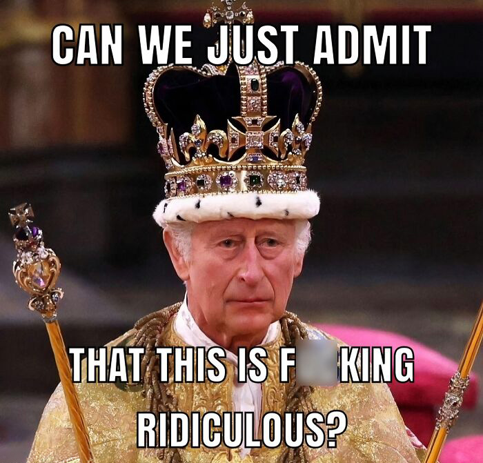 60 British Memes That Might Need No Explanation If You’ve Ever Lived In The UK 60 British Memes That Might Need No Explanation If You’ve Ever Lived In The UK
