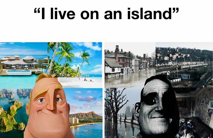 60 British Memes That Might Need No Explanation If You’ve Ever Lived In The UK 60 British Memes That Might Need No Explanation If You’ve Ever Lived In The UK