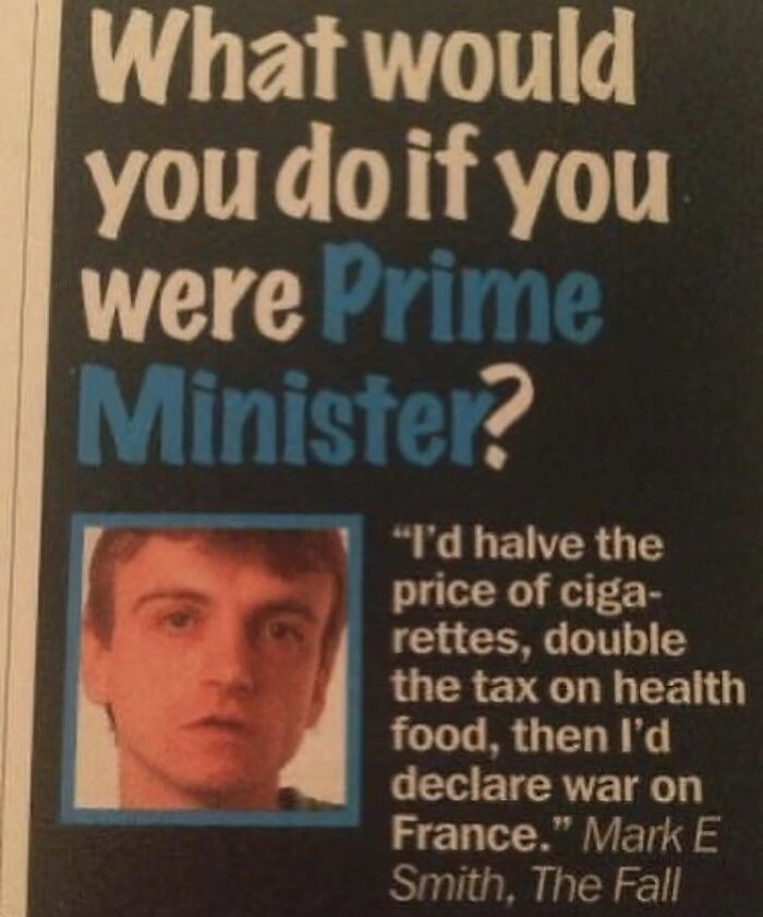 60 British Memes That Might Need No Explanation If You’ve Ever Lived In The UK 60 British Memes That Might Need No Explanation If You’ve Ever Lived In The UK
