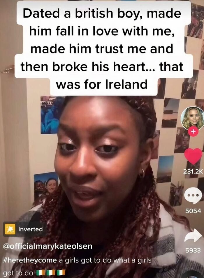 60 British Memes That Might Need No Explanation If You’ve Ever Lived In The UK 60 British Memes That Might Need No Explanation If You’ve Ever Lived In The UK