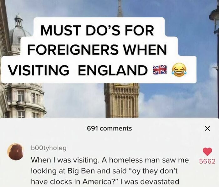 60 British Memes That Might Need No Explanation If You’ve Ever Lived In The UK 60 British Memes That Might Need No Explanation If You’ve Ever Lived In The UK