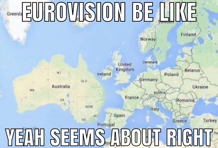 60 British Memes That Might Need No Explanation If You’ve Ever Lived In The UK 60 British Memes That Might Need No Explanation If You’ve Ever Lived In The UK