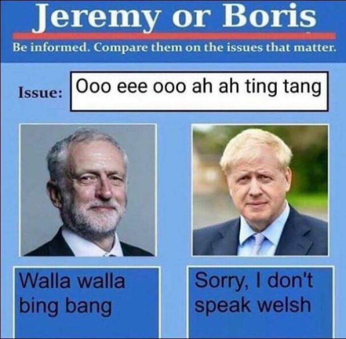 60 British Memes That Might Need No Explanation If You’ve Ever Lived In The UK 60 British Memes That Might Need No Explanation If You’ve Ever Lived In The UK
