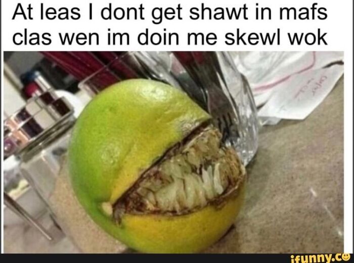 60 British Memes That Might Need No Explanation If You’ve Ever Lived In The UK 60 British Memes That Might Need No Explanation If You’ve Ever Lived In The UK