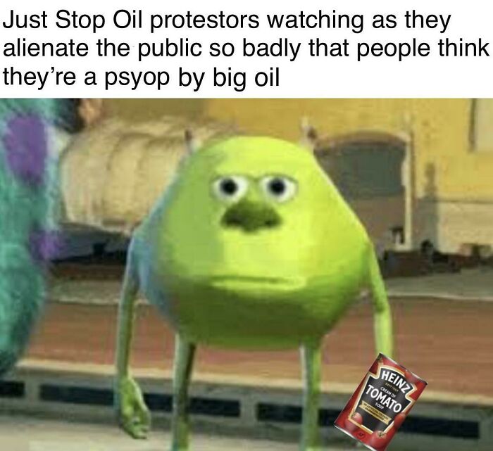 60 British Memes That Might Need No Explanation If You’ve Ever Lived In The UK 60 British Memes That Might Need No Explanation If You’ve Ever Lived In The UK