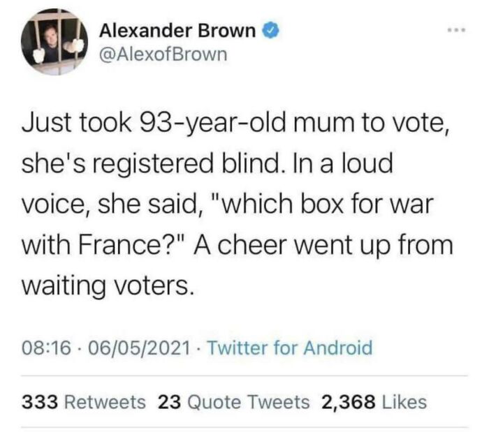 60 British Memes That Might Need No Explanation If You’ve Ever Lived In The UK 60 British Memes That Might Need No Explanation If You’ve Ever Lived In The UK