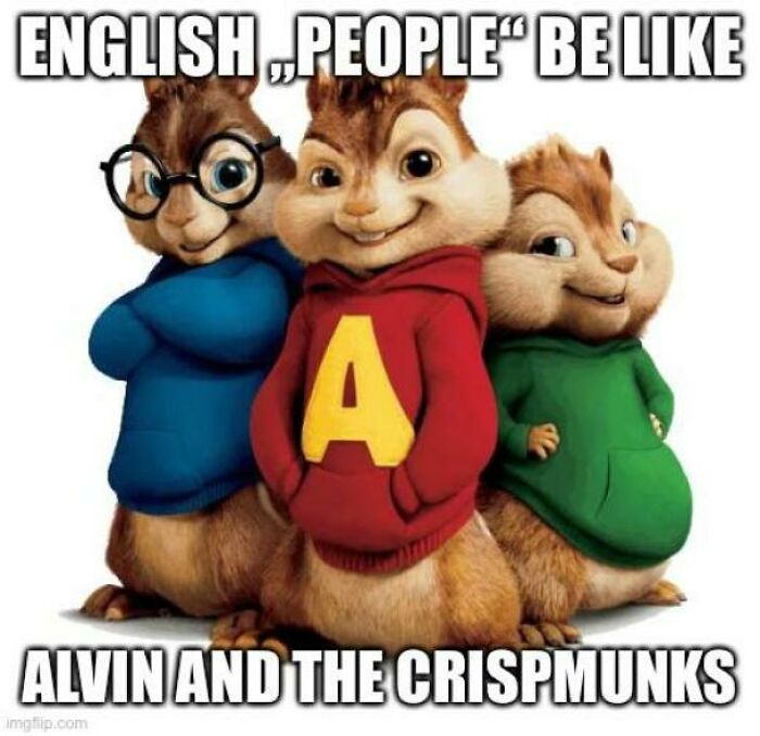 60 British Memes That Might Need No Explanation If You’ve Ever Lived In The UK 60 British Memes That Might Need No Explanation If You’ve Ever Lived In The UK