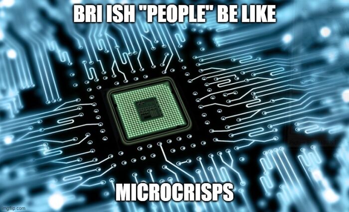 60 British Memes That Might Need No Explanation If You’ve Ever Lived In The UK 60 British Memes That Might Need No Explanation If You’ve Ever Lived In The UK