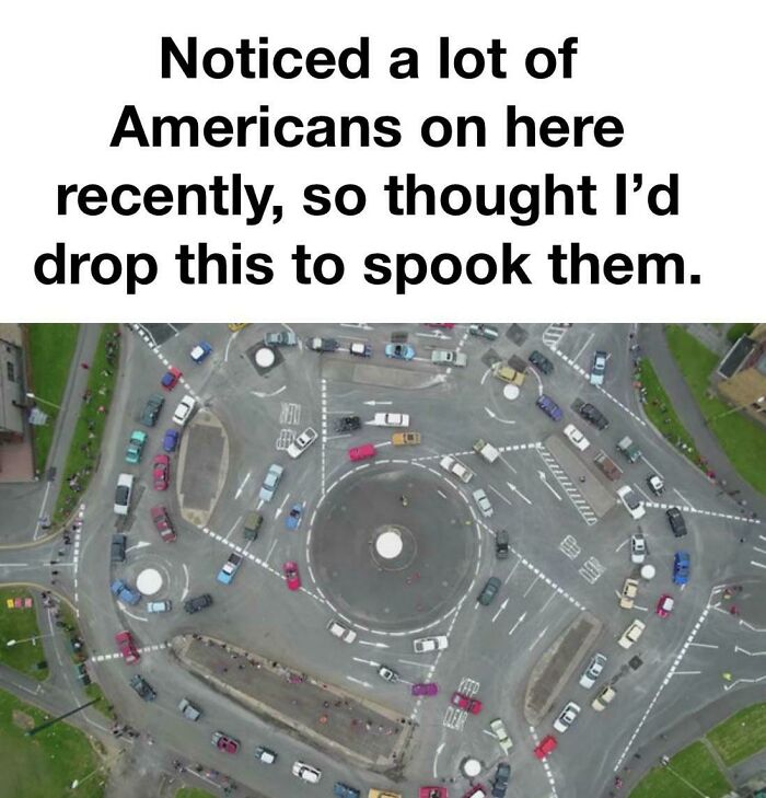 60 British Memes That Might Need No Explanation If You’ve Ever Lived In The UK 60 British Memes That Might Need No Explanation If You’ve Ever Lived In The UK