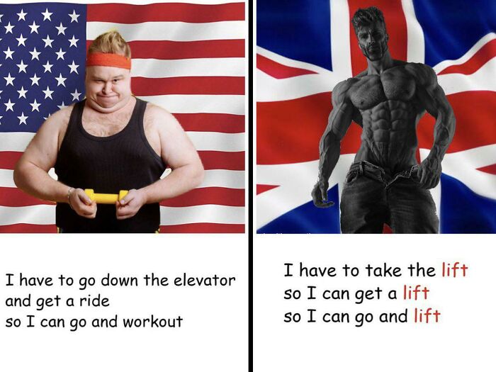 60 British Memes That Might Need No Explanation If You’ve Ever Lived In The UK 60 British Memes That Might Need No Explanation If You’ve Ever Lived In The UK
