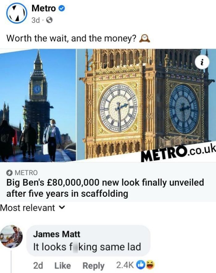 60 British Memes That Might Need No Explanation If You’ve Ever Lived In The UK 60 British Memes That Might Need No Explanation If You’ve Ever Lived In The UK