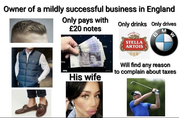 60 British Memes That Might Need No Explanation If You’ve Ever Lived In The UK 60 British Memes That Might Need No Explanation If You’ve Ever Lived In The UK