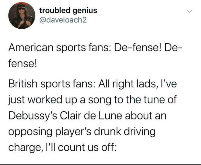 60 British Memes That Might Need No Explanation If You’ve Ever Lived In The UK 60 British Memes That Might Need No Explanation If You’ve Ever Lived In The UK