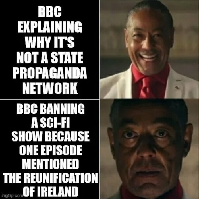60 British Memes That Might Need No Explanation If You’ve Ever Lived In The UK 60 British Memes That Might Need No Explanation If You’ve Ever Lived In The UK
