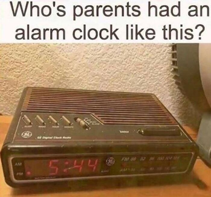 68 Photos That Are So Nostalgic They Might Have You Going Down Memory Lane
