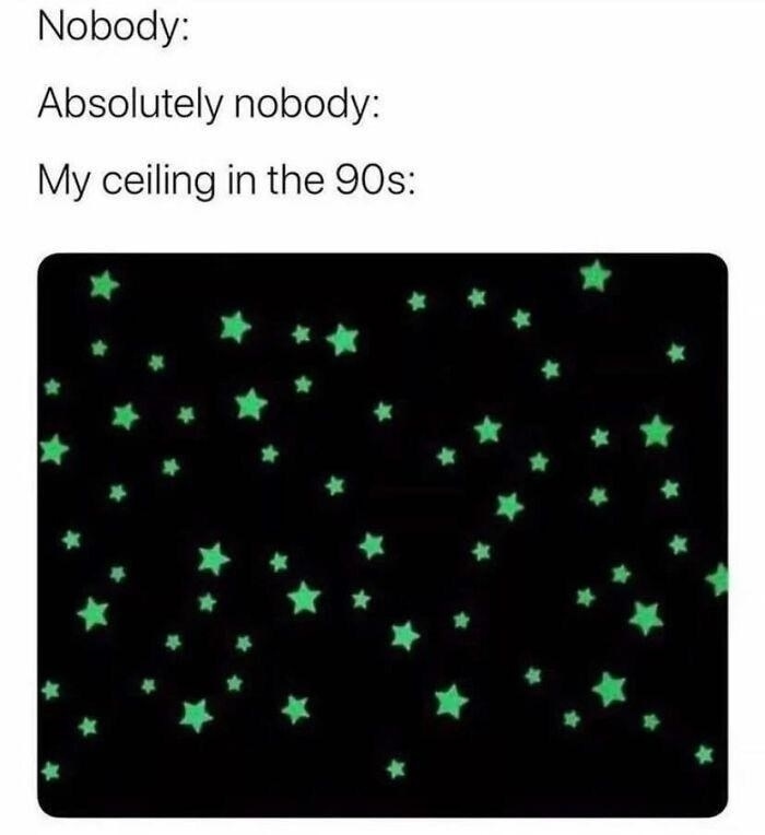 68 Photos That Are So Nostalgic They Might Have You Going Down Memory Lane