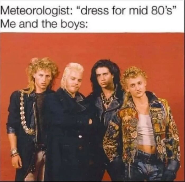 68 Photos That Are So Nostalgic They Might Have You Going Down Memory Lane