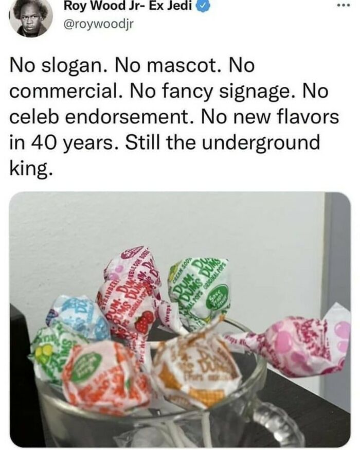 68 Photos That Are So Nostalgic They Might Have You Going Down Memory Lane