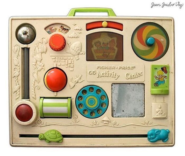68 Photos That Are So Nostalgic They Might Have You Going Down Memory Lane
