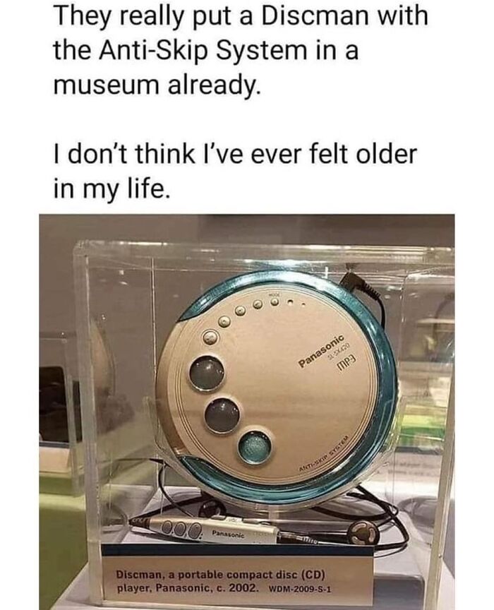 68 Photos That Are So Nostalgic They Might Have You Going Down Memory Lane