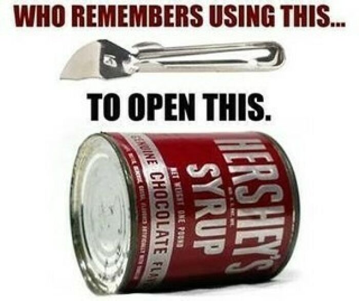 68 Photos That Are So Nostalgic They Might Have You Going Down Memory Lane