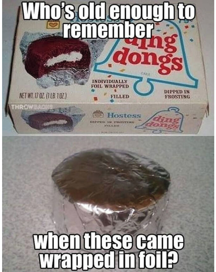 68 Photos That Are So Nostalgic They Might Have You Going Down Memory Lane