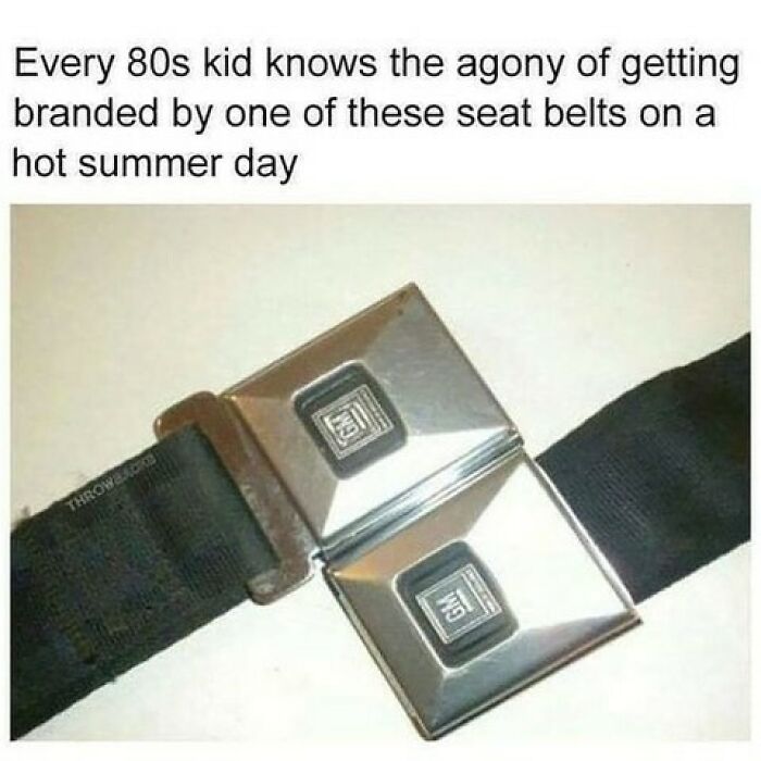 68 Photos That Are So Nostalgic They Might Have You Going Down Memory Lane