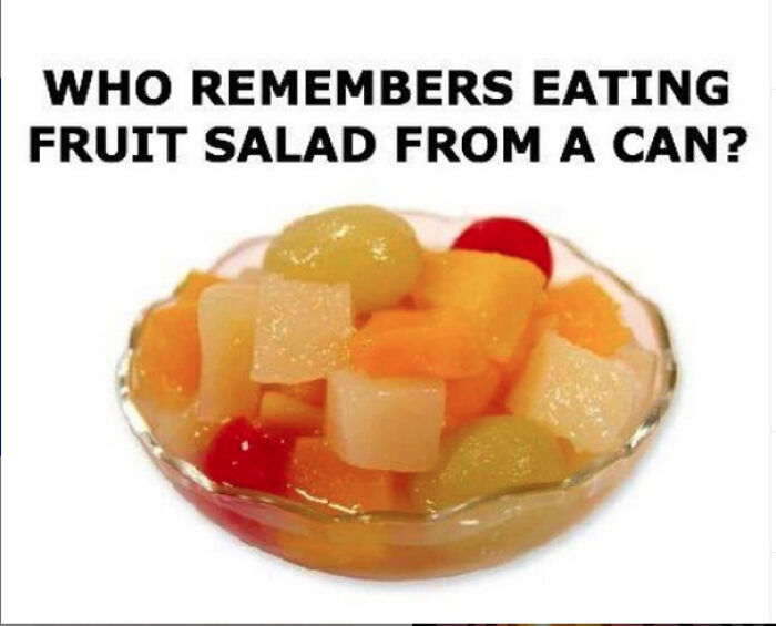 68 Photos That Are So Nostalgic They Might Have You Going Down Memory Lane