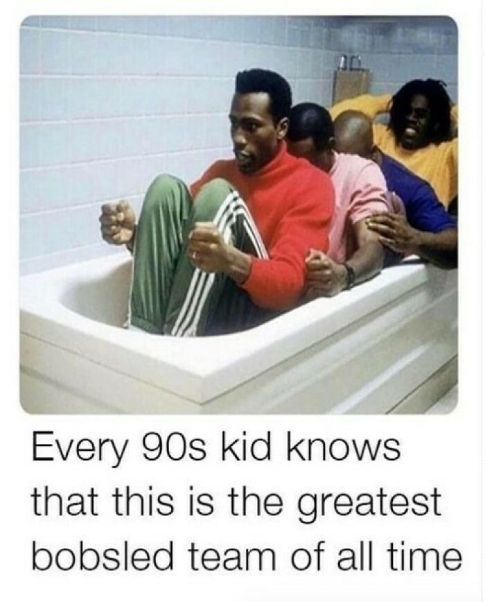 68 Photos That Are So Nostalgic They Might Have You Going Down Memory Lane