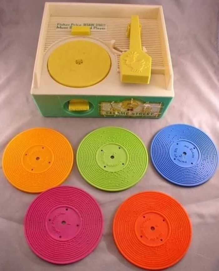 68 Photos That Are So Nostalgic They Might Have You Going Down Memory Lane