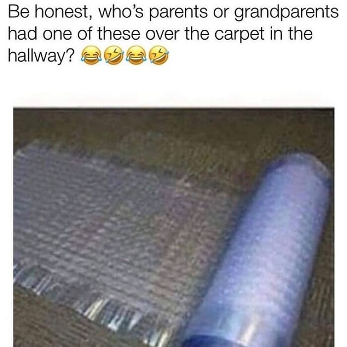 68 Photos That Are So Nostalgic They Might Have You Going Down Memory Lane