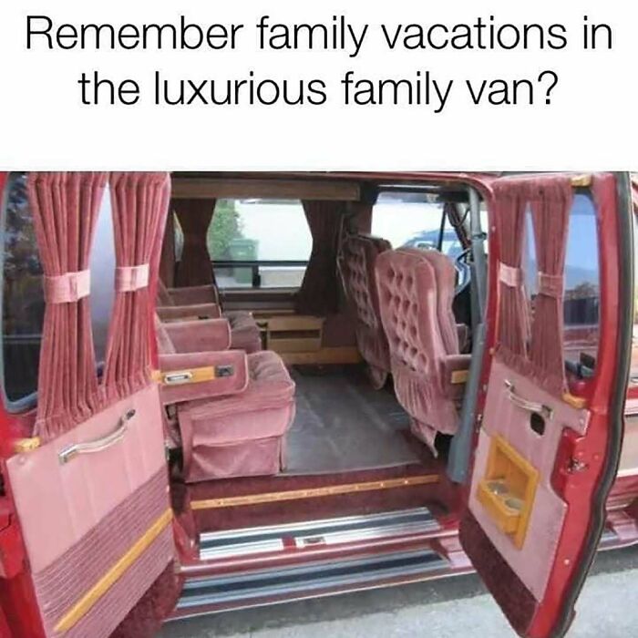 68 Photos That Are So Nostalgic They Might Have You Going Down Memory Lane