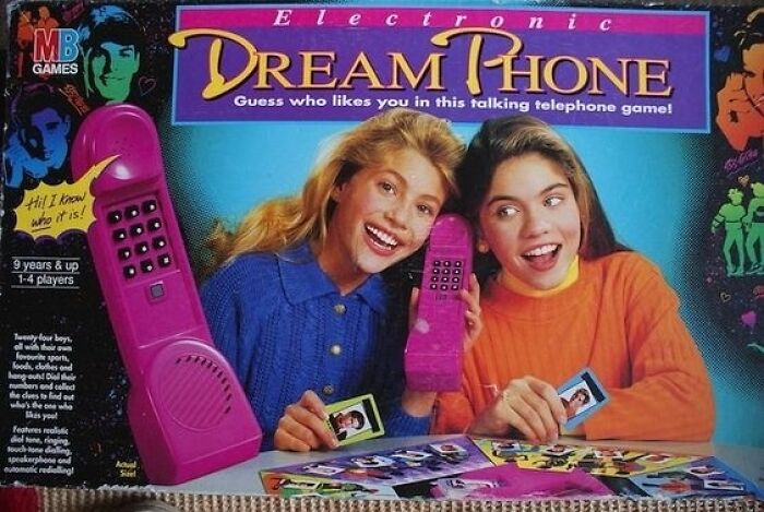 68 Photos That Are So Nostalgic They Might Have You Going Down Memory Lane