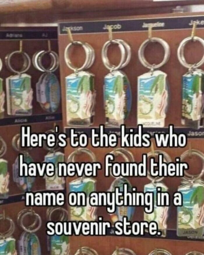 68 Photos That Are So Nostalgic They Might Have You Going Down Memory Lane