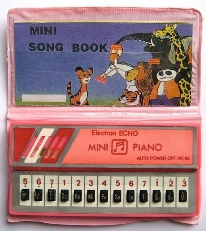 68 Photos That Are So Nostalgic They Might Have You Going Down Memory Lane