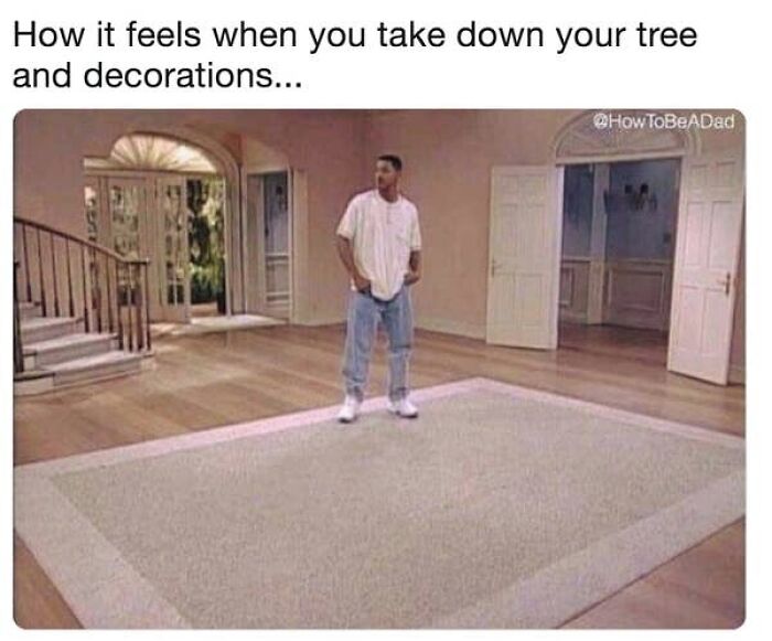 68 Photos That Are So Nostalgic They Might Have You Going Down Memory Lane