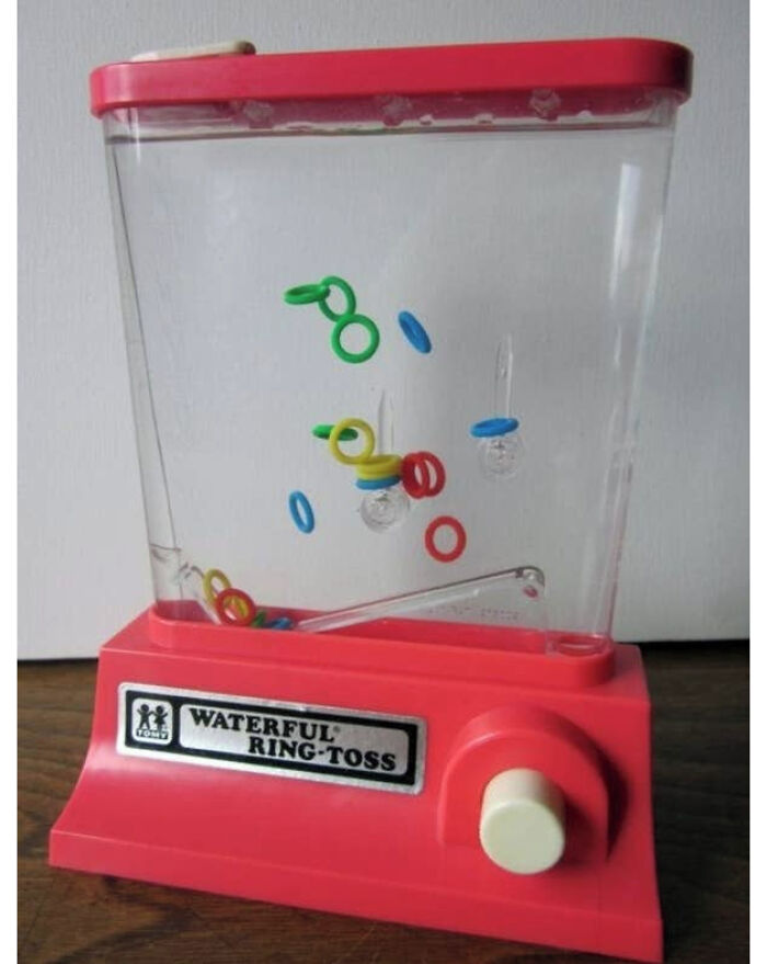68 Photos That Are So Nostalgic They Might Have You Going Down Memory Lane