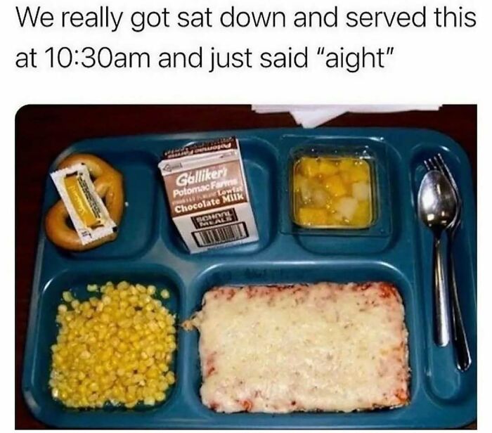 68 Photos That Are So Nostalgic They Might Have You Going Down Memory Lane